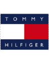 Hilfiger