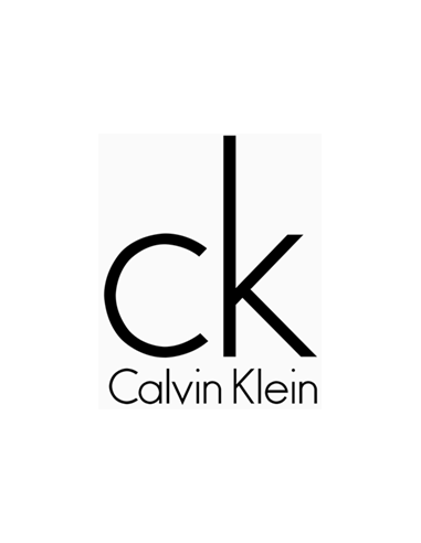 Clavin Klein